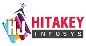 HITAKEYINFOSYS | Best Project center in trichy